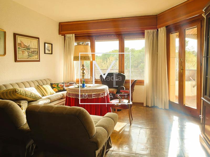 Foto 2241e87d-1801-4039-addf-1184143d8fe0. Piso gran piso en avenida de españa en Centro Albacete