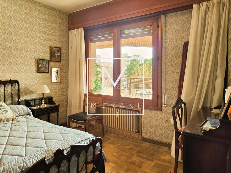 Foto 419f6144-8d52-42ec-93cd-445b25740f22. Piso gran piso en avenida de españa en Centro Albacete