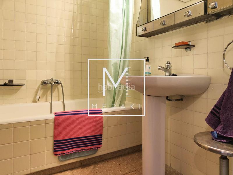 Foto 5f4fdf7b-baa7-4e49-80f1-f8835313cba7. Piso gran piso en avenida de españa en Centro Albacete