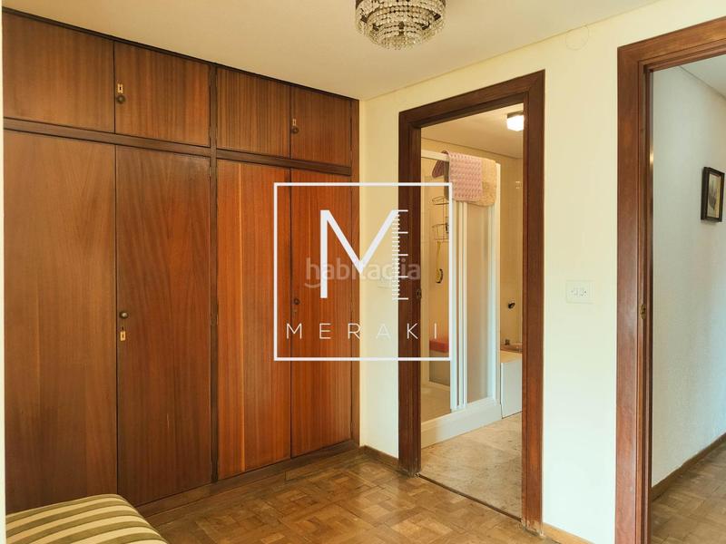 Foto 988339cd-fffa-47b1-8ed8-9b5af20a38e4. Piso gran piso en avenida de españa en Centro Albacete