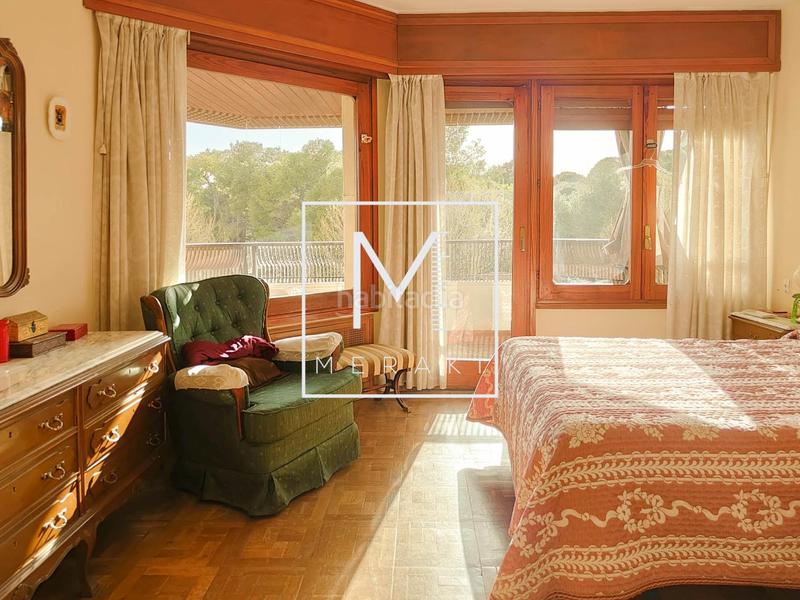 Foto 9d0f525a-d14f-4a54-a6c1-55984690a52d. Piso gran piso en avenida de españa en Centro Albacete