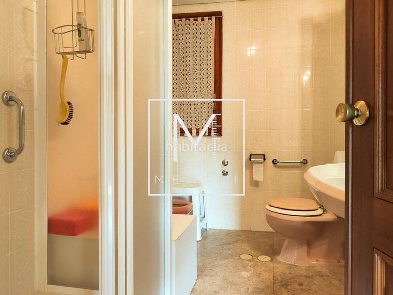 Foto 9fadf81d-2eec-49bf-8188-0502cd045094. Piso gran piso en avenida de españa en Centro Albacete