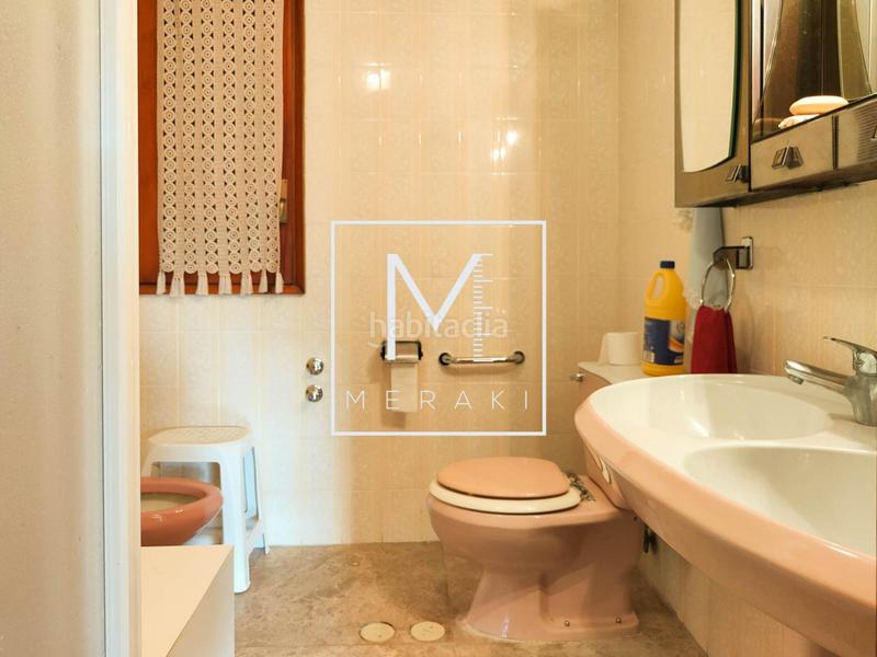 Foto a21e63d4-ade7-47e1-81cf-338086495123. Piso gran piso en avenida de españa en Centro Albacete