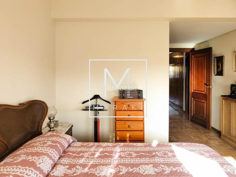 Foto b1baa6f0-ac77-4e62-bce6-549c93cd977d. Piso gran piso en avenida de españa en Centro Albacete