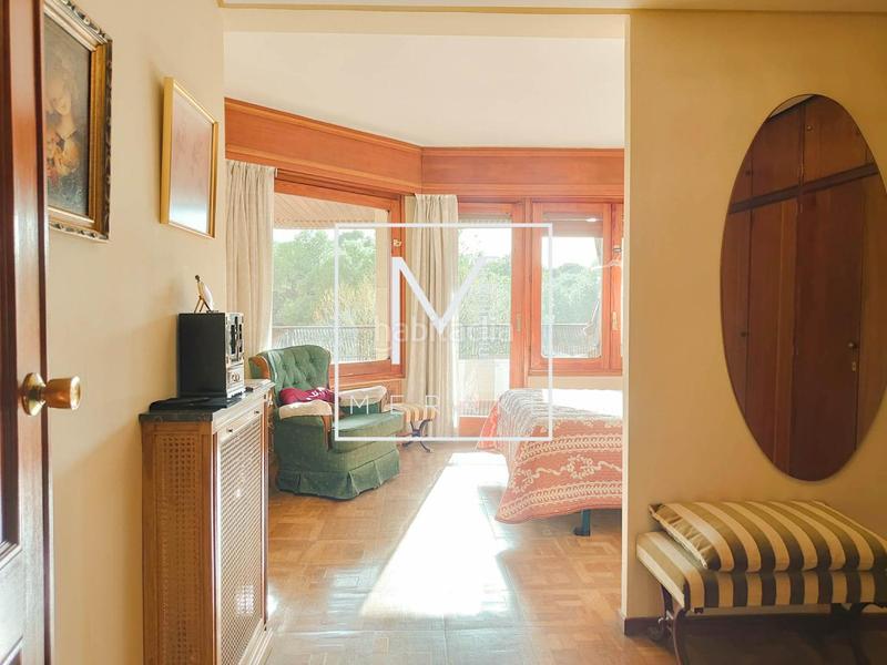 Foto d64ad379-8281-4c79-a4d6-bf01ea516f39. Piso gran piso en avenida de españa en Centro Albacete