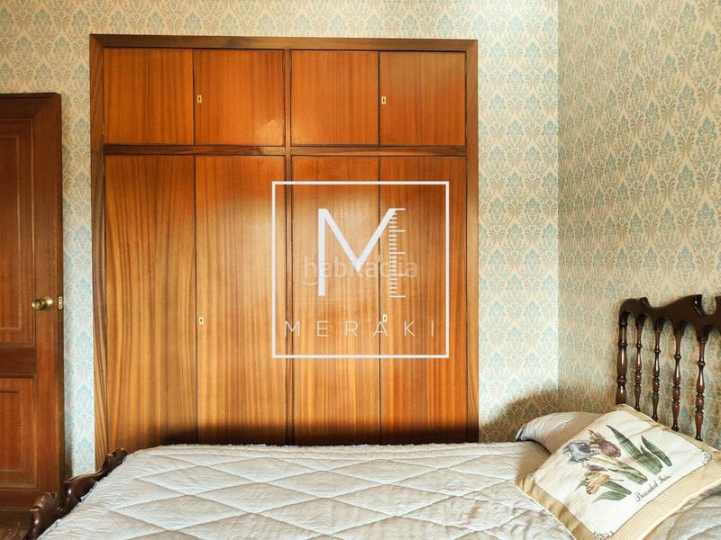 Foto ed463f9b-66a6-403b-8375-a8dfcebc69fc. Piso gran piso en avenida de españa en Centro Albacete