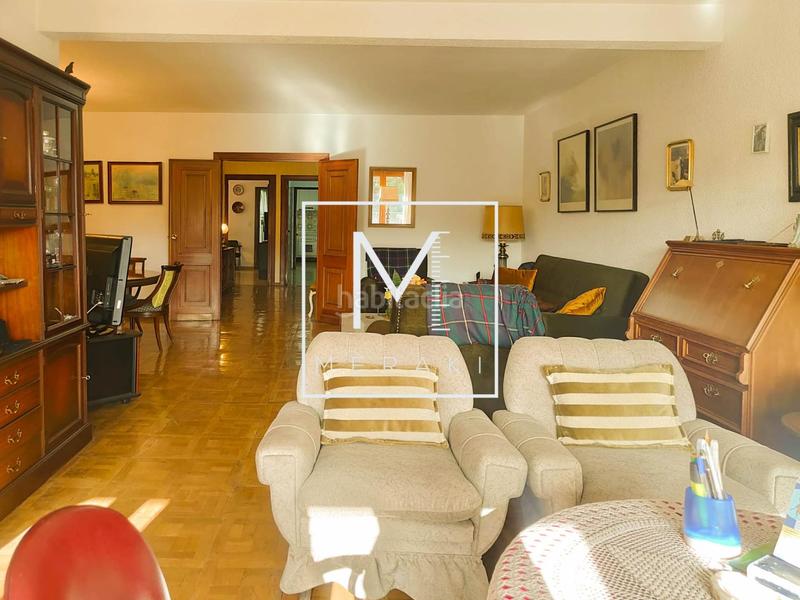 Foto ee93dd7d-ae1b-4292-980b-afdbe7f06df6. Piso gran piso en avenida de españa en Centro Albacete