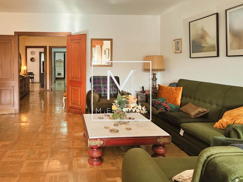 Foto f24684c5-84f1-48a9-bc59-7ecb08642f50. Piso gran piso en avenida de españa en Centro Albacete