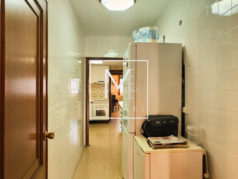 Foto fbd3cb12-61d1-4146-a485-119e2cd5ef8f. Piso gran piso en avenida de españa en Centro Albacete