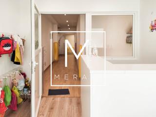 Rent Business premise in Ensanche - Franciscanos. Se alquila local en calle rosario
