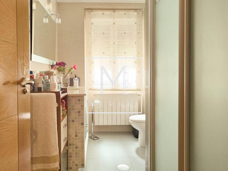 Foto 08e15401-3f1d-4810-8634-90008eb54cfc. Pis amb calefacció a Ensanche - Franciscanos Albacete