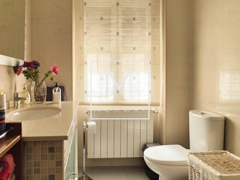 Foto 1096c818-c103-47ae-a177-e065a3c004d3. Pis amb calefacció a Ensanche - Franciscanos Albacete