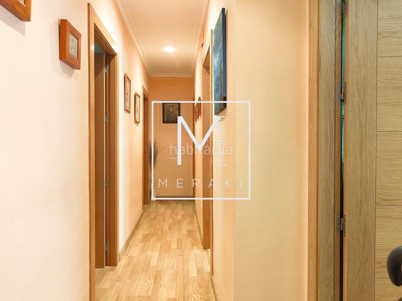 Foto 4e682426-9340-48dd-af7b-f9bbaa02e003. Pis amb calefacció a Ensanche - Franciscanos Albacete