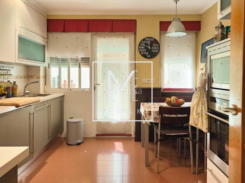 Foto 74c8a8d2-ddb9-4154-b20c-e2fbb366ff18. Pis amb calefacció a Ensanche - Franciscanos Albacete