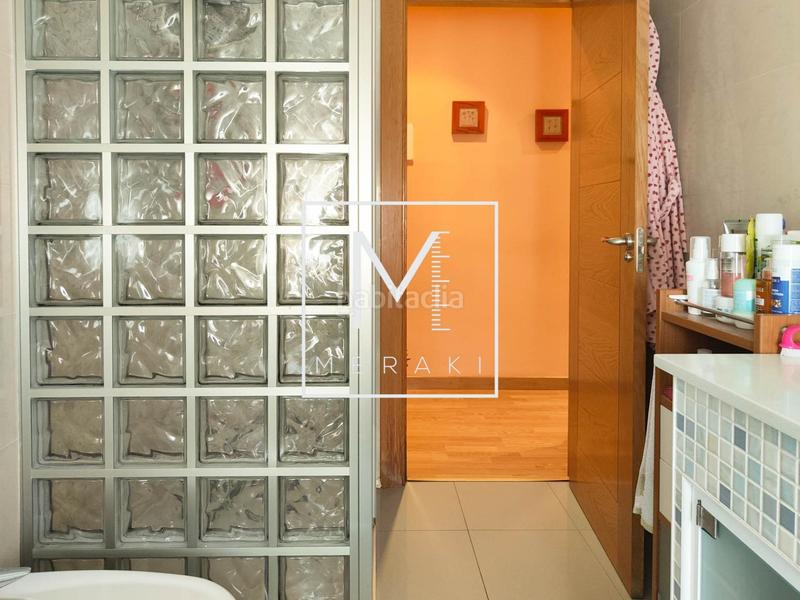 Foto 7604056d-eb40-4cd6-89df-7f86ec58c6a3. Pis amb calefacció a Ensanche - Franciscanos Albacete