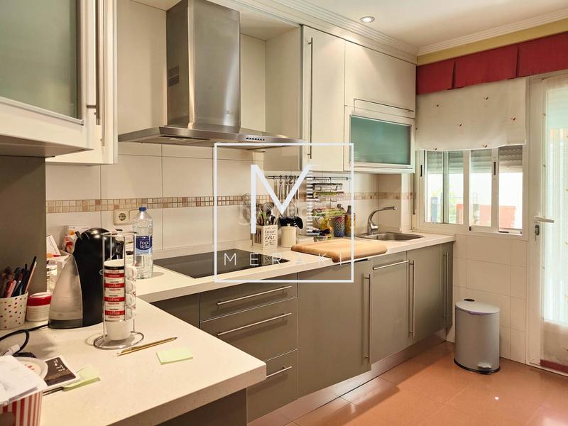 Foto 97220e8e-72a0-4025-ad5d-263323676874. Pis amb calefacció a Ensanche - Franciscanos Albacete