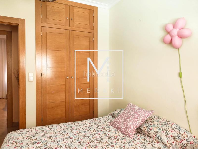 Foto bb9e9f32-6de2-4152-ae6c-fbbe4d0ca53e. Pis amb calefacció a Ensanche - Franciscanos Albacete