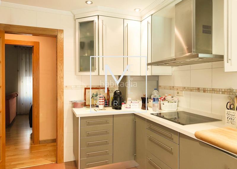 Foto bfe2fc85-9933-49e2-b5a0-961857a5a13c. Pis amb calefacció a Ensanche - Franciscanos Albacete