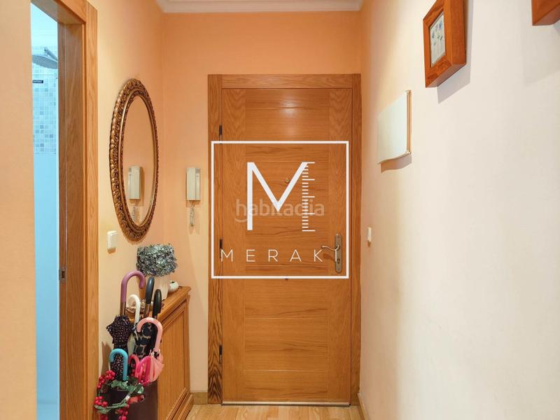 Foto c2b6fd9a-36c7-4210-afeb-9822ecea0752. Pis amb calefacció a Ensanche - Franciscanos Albacete