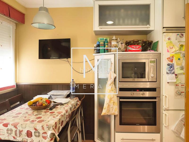 Foto c399109b-1d66-4269-a995-de01781ca2ba. Pis amb calefacció a Ensanche - Franciscanos Albacete