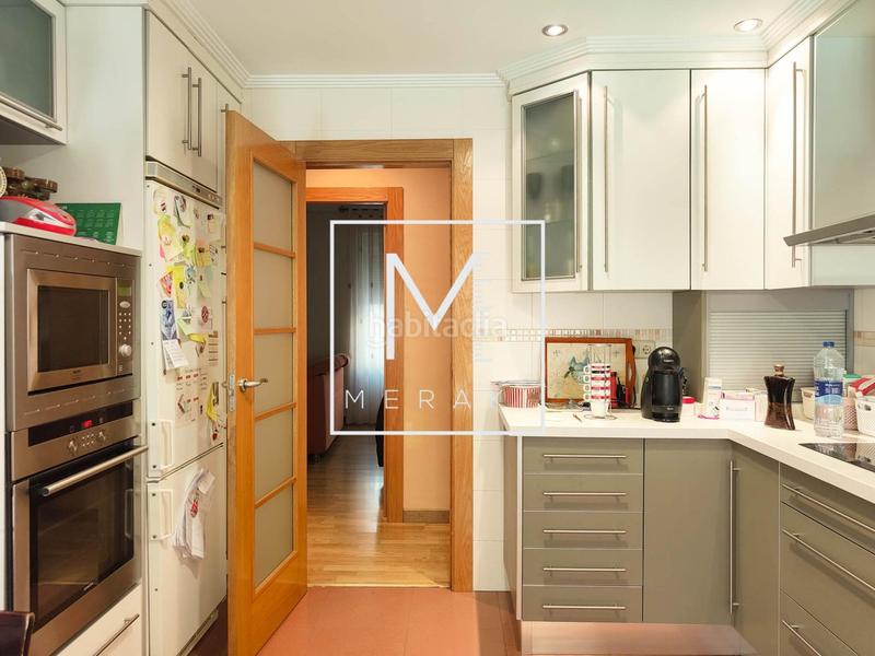 Foto f3866953-29e9-470c-bd34-68a6fea6c235. Pis amb calefacció a Ensanche - Franciscanos Albacete