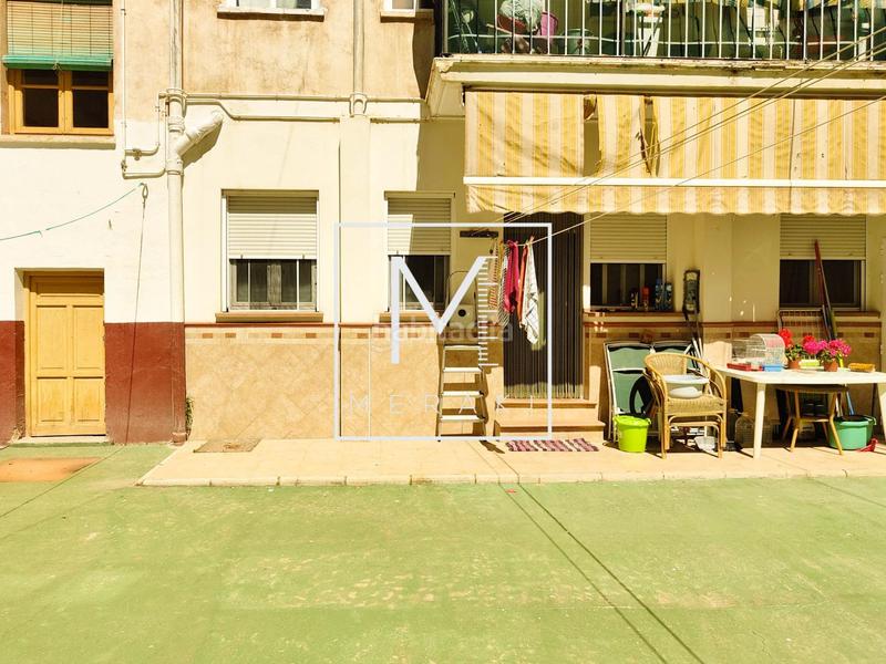 Foto f41db9e4-efee-4bd1-bc93-8ef13806dc9a. Pis amb calefacció a Ensanche - Franciscanos Albacete