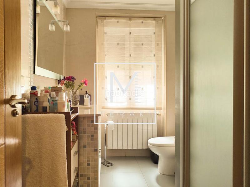 Foto fc97d9d2-5824-4cdb-b057-7bdefaaa1793. Pis amb calefacció a Ensanche - Franciscanos Albacete