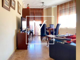 Appartement en Estacin. Piso en venta junto a policia nacional