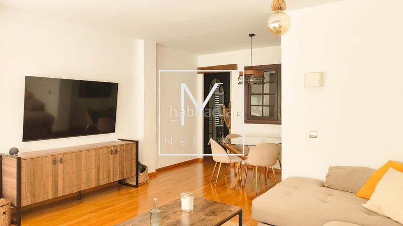 Foto 09a169db-4f2c-4df6-b1bf-798f68ecf630. Appartement avec chauffage parking dans Ensanche - Franciscanos Albacete