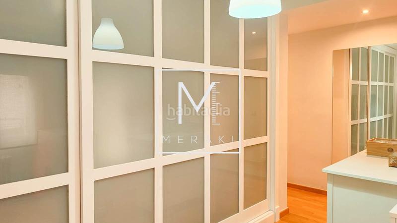 Foto 1c7f4afe-dc8e-4353-b51f-5eab8a71d864. Appartement avec chauffage parking dans Ensanche - Franciscanos Albacete