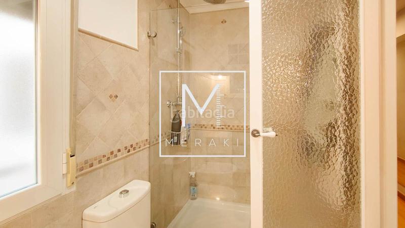 Foto 312fe85f-857b-4f77-98e2-778470bcbdac. Appartement avec chauffage parking dans Ensanche - Franciscanos Albacete