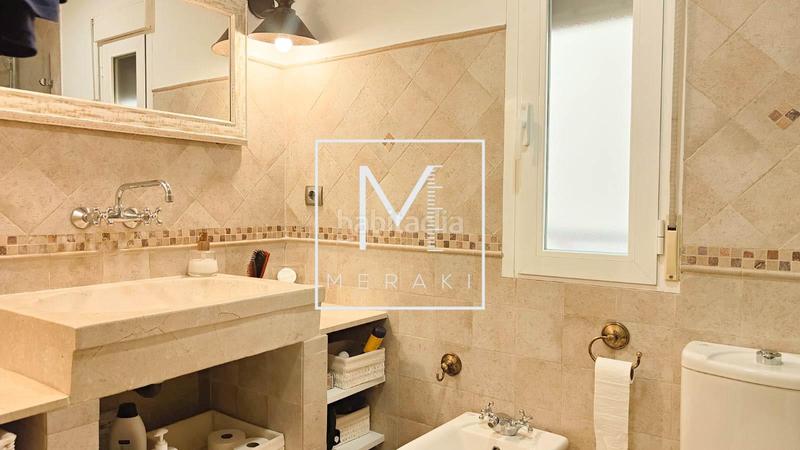 Foto 31e96857-cdb5-444b-b678-f2e7b8f86aed. Appartement avec chauffage parking dans Ensanche - Franciscanos Albacete