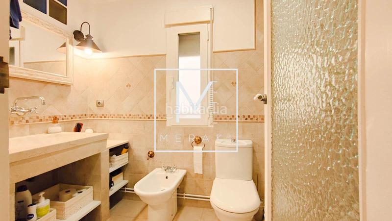 Foto 489521f5-a3e4-4af6-8af9-7526137c3621. Appartement avec chauffage parking dans Ensanche - Franciscanos Albacete