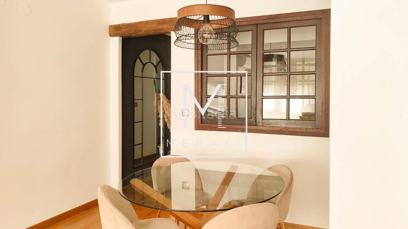 Foto 6beb6d1a-161d-441e-b360-5e2c90cbc716. Appartement avec chauffage parking dans Ensanche - Franciscanos Albacete