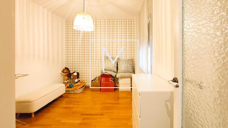 Foto 6ed108b6-88c7-468c-8d4c-28f516e89dba. Appartement avec chauffage parking dans Ensanche - Franciscanos Albacete