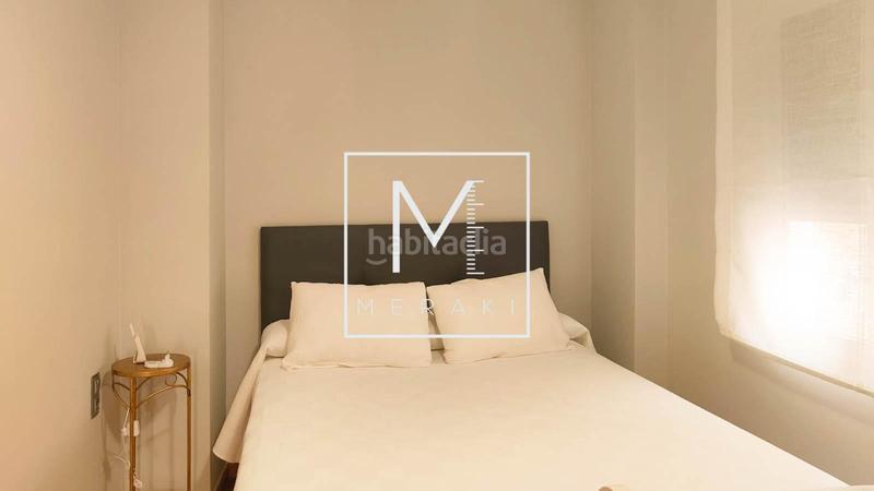 Foto 8512a5fb-ec6a-44d1-804b-228c5dfe5a81. Appartement avec chauffage parking dans Ensanche - Franciscanos Albacete