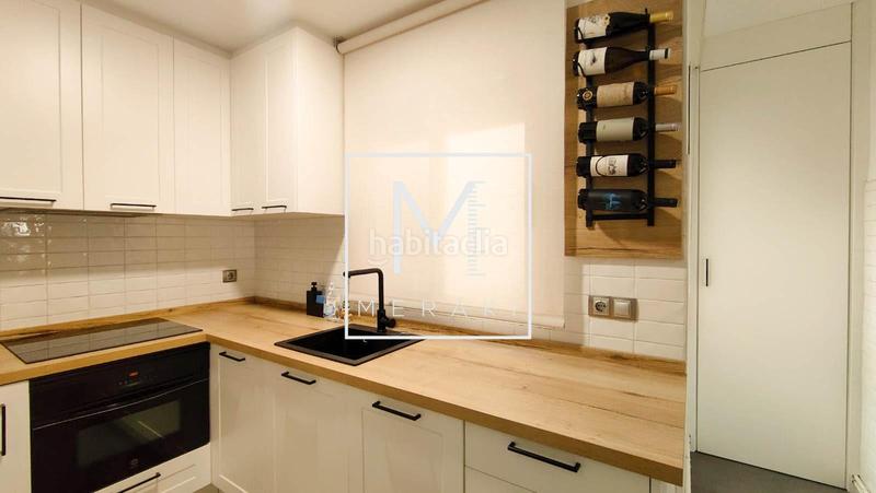 Foto 96a11030-a103-4152-8eb8-ddb441a87812. Appartement avec chauffage parking dans Ensanche - Franciscanos Albacete