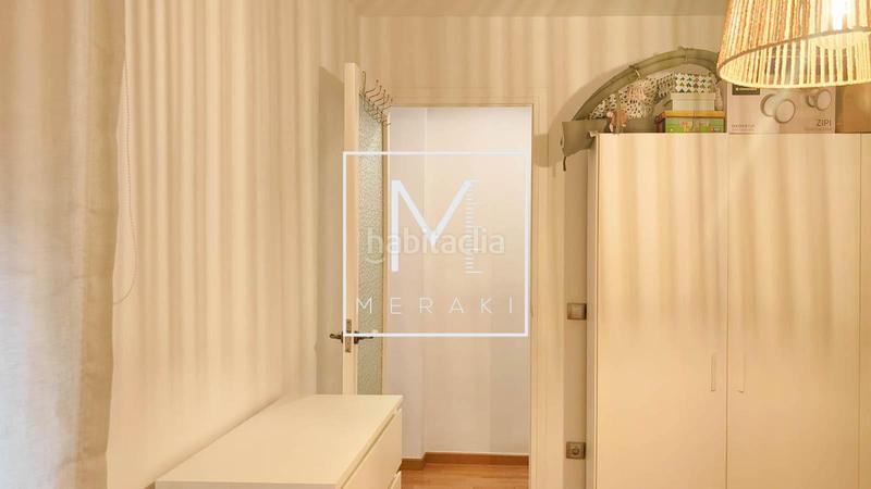 Foto 988a1dd5-3fcf-4ca4-a65d-54175a62b476. Appartement avec chauffage parking dans Ensanche - Franciscanos Albacete