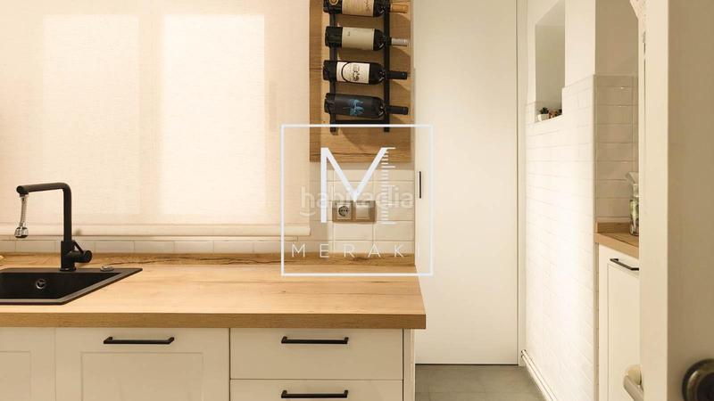 Foto a655f83f-ebc4-402f-9d72-a20923049c1b. Appartement avec chauffage parking dans Ensanche - Franciscanos Albacete