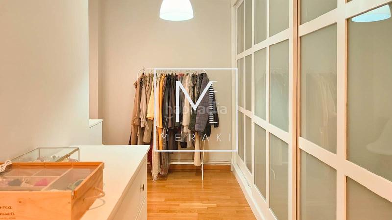 Foto ade58589-0404-4378-afcb-c560d71906af. Appartement avec chauffage parking dans Ensanche - Franciscanos Albacete