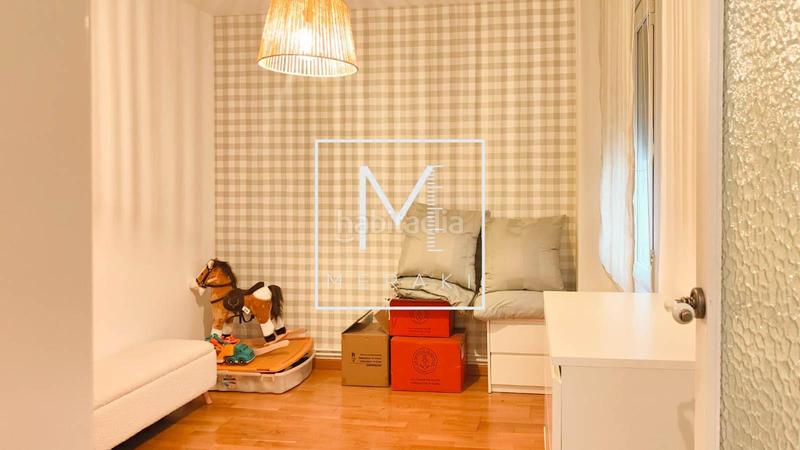 Foto c23fb2dd-a73f-4ec7-bbf9-86b3475f0c85. Appartement avec chauffage parking dans Ensanche - Franciscanos Albacete