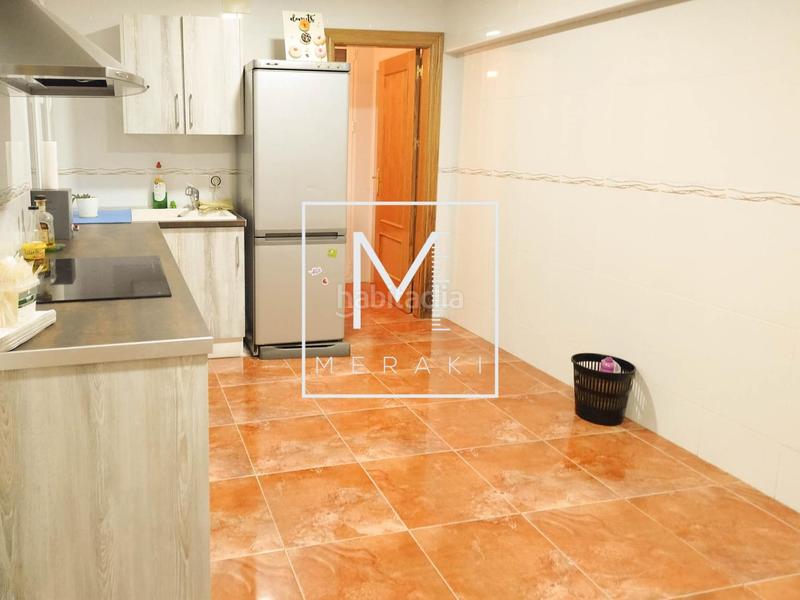 Foto 1b2c3d9c-ef8a-4237-808f-eddfb92c1f16. Casa adossada amb aparcament a Pozohondo