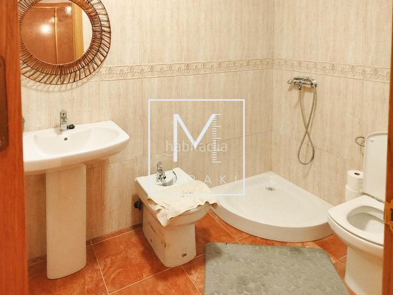 Foto f9dabc71-078e-405f-b7a6-55c151dd3da2. Casa adossada amb aparcament a Pozohondo