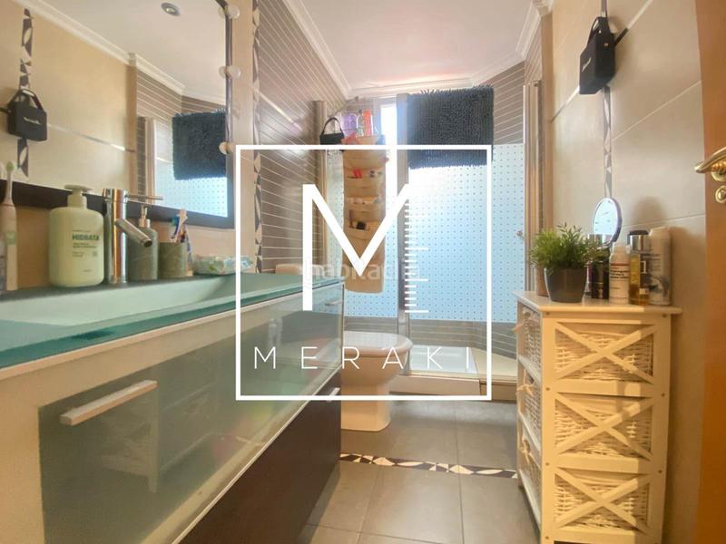 Foto 3161ec01-bbf8-4847-bc3f-0eb33c83cee0. Flat with heating in Ensanche - Franciscanos Albacete