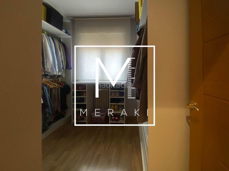 Foto 54f87e74-05a5-4522-a3a3-7988c8f9e744. Flat with heating in Ensanche - Franciscanos Albacete