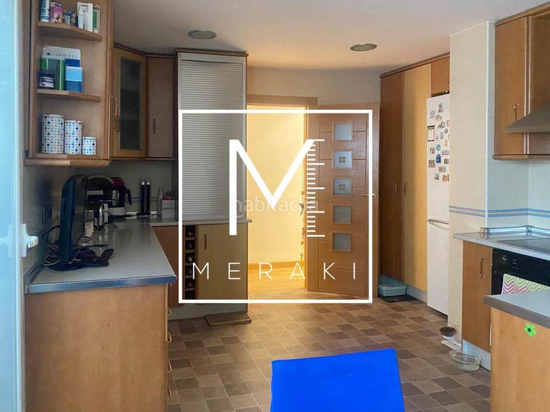 Foto d9d04b95-42ef-481d-9e72-f6acabaea760. Flat with heating in Ensanche - Franciscanos Albacete