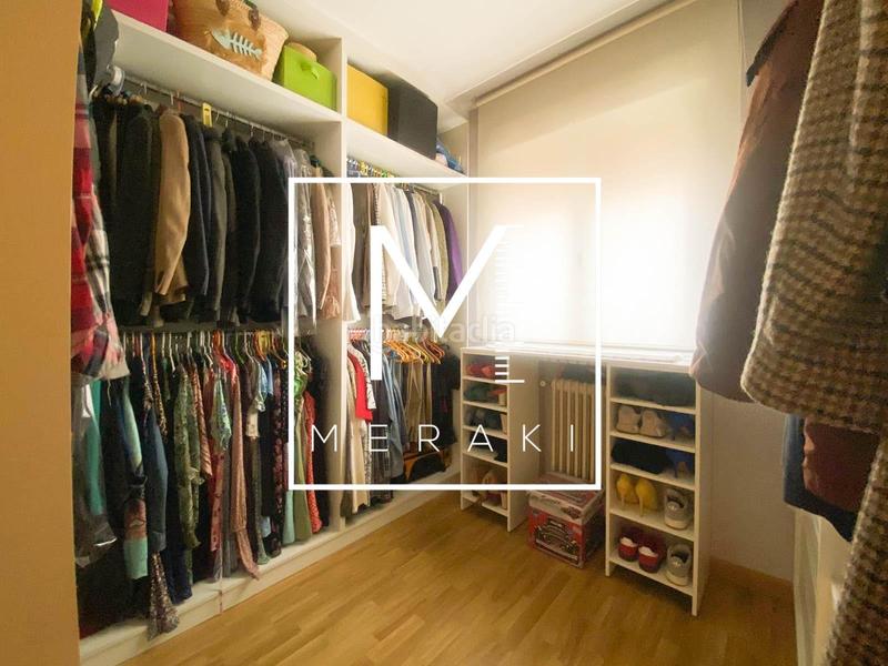 Foto eafcc952-8c93-4bba-af28-7663d47b242c. Flat with heating in Ensanche - Franciscanos Albacete