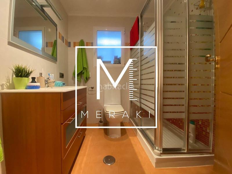 Foto f025b91e-1880-4e04-9259-541dce1fee98. Flat with heating in Ensanche - Franciscanos Albacete