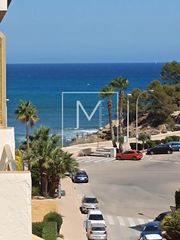 Apartament a Zona Levante - Playa Fossa