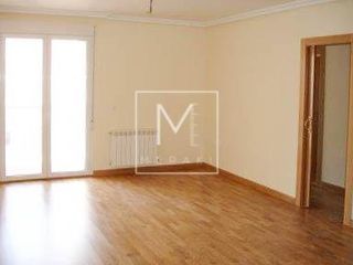 Affitto Appartamento in Imaginalia - Llanos del Águila. Piso en alquiler en imaginalia